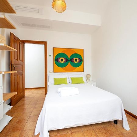 איסקיה Il Lauro Luxury Villa מראה חיצוני תמונה
