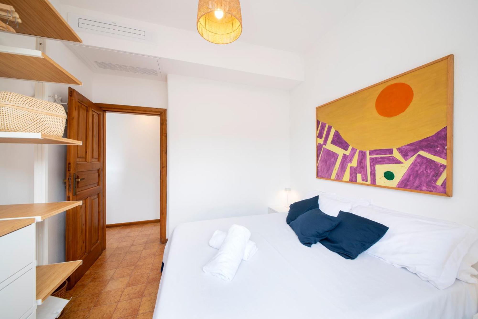 איסקיה Il Lauro Luxury Villa מראה חיצוני תמונה